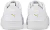Puma Sneakers 384528-01 in White color size 46.5 Produktbild-Vorschau 5