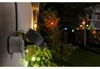 Osram Smart+ Outdoor Plug ZigBee schaltbare Steckdose Produktbild-Vorschau 2