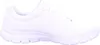 Skechers Flex Appeal 4.0 Trainingsschuh Weiß Produktbild-Vorschau 68