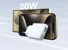 JOYROOM JR-TCF14, Wewnętrzna, Prąd przemienny, Biały Podgląd zdjęcia produktu 17