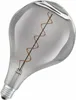 Osram Vintage 1906 LED Spiral Filament Birne A160 4,5W = Produktbild-Vorschau 1