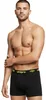 UMBRO Heren Ondergoed 6-pack, Katoenen Boxershorts, Productafbeelding-voorbeeld 3
