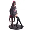 Square Enix - Final Fantasy VII Remake Static Arts - Tifa Produktbild-Vorschau 7