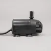 Esotec Teichpumpenset – 10 W – 610 l/h – Solarenergie Produktbild-Vorschau 14