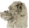 Mineralfaserwolle/Brandschutzwolle (Stopfwolle) (Pack à 10 Produktbild-Vorschau 3