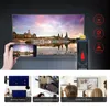 X96 S400 TV-Stick Android 10.0 Allwinner H313 Quad Core 1 Produktbild-Vorschau 8