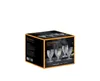 NACHTMANN Kelchglas Noblesse klein 230ml 4er Set Produktbild-Vorschau 3
