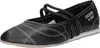 Dockers by Gerli Spangenpumps schwarz in Gr. 38 Produktbild-Vorschau 1