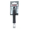 Fackelmann Ziseliermesser, 16cm, Edelstahl Produktbild-Vorschau 4