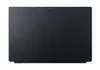 Acer TravelMate Vero TMV15-51 - Intel Core i5 1155G7 / 2,5 Podgląd zdjęcia produktu 15