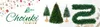 Künstlicher Weihnachtsbaum XXL 240 cm Premium Kaukasische Produktbild-Vorschau 6
