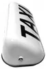Gapa Hooster Taxi Led-Lampe Mit Batterie + Fernbedienung Produktbild-Vorschau 7