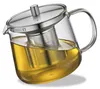 Küchenprofi Teekanne ASSAM, 600 ml 1045743506 4007371074070 Anteprima dell’immagine prodotto 6