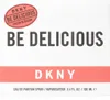 DKNY Be Delicious Fresh Blossom EDP, 100 ml Náhled obrázku produktu 6