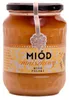 Miód mniszkowy 700ml/1kg - Schronisko Bukowina Podgląd zdjęcia produktu 2