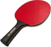 Donic-Schildkröt Tischtennis-Schläger CARBOTEC 7000 konkav, Produktbild-Vorschau 11