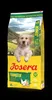 Josera 200062, Adult, Huhn, 12,5 kg, Gluten-frei Produktbild-Vorschau 2