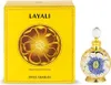 Swiss Arabian Layali Huile parfumée pour femmes 15 ml Voir les images du produit 8