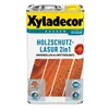 Xyladecor Holzschutz-Lasur 2 in 1, Fertig gemischt, 12 Produktbild-Vorschau 1