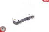 ESEN SKV 03SKV907 Zündmodul Zündanlage für OPEL Astra F CC Produktbild-Vorschau 5