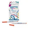 Lyra-Bleistift-Fabrik GmbH & C GIOTTO GIOTTO Turbo Glitter Produktbild-Vorschau 12