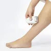 Cecotec Haarentferner Körperpflege Depil Action Go Kabellos Produktbild-Vorschau 12