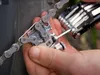 Topeak Mini PT30, Werkzeug für Fahrräder, Produktbild-Vorschau 25