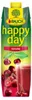 Happy Day Kirsche / Cherry Anteprima dell’immagine prodotto 1