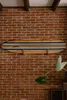 Tidez Surfbrett Dekoration - Surfbrett aus Holz - Surfbrett Produktbild-Vorschau 8