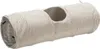 Designed by Lotte Katzentunnel Ribbed Katzenspielzeug, Produktbild-Vorschau 1
