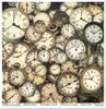 ITD COLLECTION Setz 11Stk 30x30cm Scrapbooking Papier - Produktbild-Vorschau 6