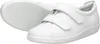 Damskie buty Ecco Soft 2.0 20651301002 jasny biały 39 Podgląd zdjęcia produktu 87