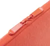 Hama Laptop-Sleeve Jersey 15,6" - 16,2" Coral Produktbild-Vorschau 6