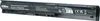 vhbw Akku Ersatz für HP HSTNN-LB6Z, HSTNN-Q94C, HSTNN-PB6Q, Produktbild-Vorschau 9