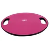 Balancierbrett 40 x 10 cm rosa Produktbild-Vorschau 5