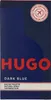 Hugo Boss Dark Blue EDT 75 ml M Náhľad obrázku produktu 16