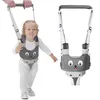 Baby Lauflernhilfe Gehhilfe für Baby Lauflernhilfen Produktbild-Vorschau 2