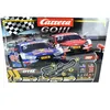 Carrera RC DTM Master Class, Fahrzeug- & Schienen-Set, 6 Produktbild-Vorschau 1