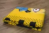 Asciugamano da bagno / asciugamano da spiaggia / Anteprima dell’immagine prodotto 3
