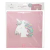 Atmosphera Ordnungsbox Organizer Einhorn Produktbild-Vorschau 2