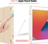 Fintie Hülle Tablet Zubehör iPad 9 Generation 2021 Produktbild-Vorschau 5