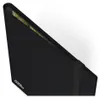 Ultimate Guard Flexxfolio 480 - 24-Pocket (Quadrow) - Produktbild-Vorschau 12