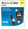Accu Chek GUIDE Set mg/dl Produktbild-Vorschau 3