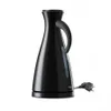 Eva Solo 502920, 1,5 l, Weiß, Kunststoff, Edelstahl, Produktbild-Vorschau 3