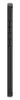 Spigen Thin Fit Mag MagSafe Samsung Galaxy S25 Noir Voir les images du produit 4