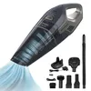 Cecotec Conga Rockstar 25.2V Animal Hand, Suché a mokré, Náhled obrázku produktu 1