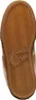 Globe Encore-2 Sportschuhe Beige EU 40 Herren Beige EU 40 Produktbild-Vorschau 2