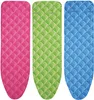 Copriasse da stiro LEIFHEIT in cotone Comfort S/M con clip Anteprima dell’immagine prodotto 6