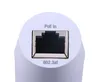 Ubiquiti INS-3AF-I-G, Gigabit Ethernet, 10,100,1000 Mbit/s, Produktbild-Vorschau 11