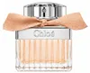 Perfume para mujer Chloé Rose Tangerine, edición Eau de Vista previa de la imagen del producto 9